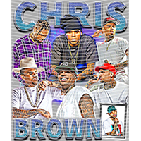 idol singer-GS  1746